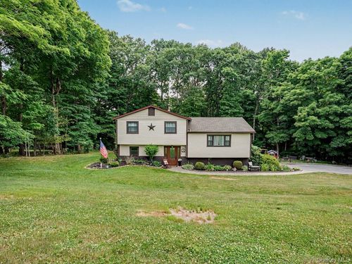 47 Martin Rd, Hopewell Junction, NY, 12533-5517 | Card Image