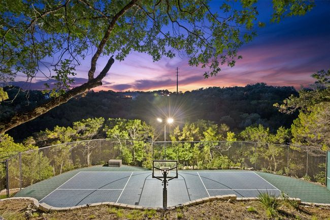View of sports court | Image 39