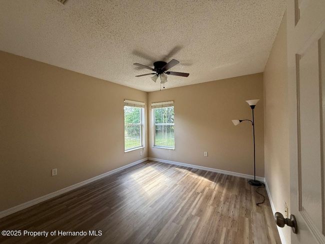 3355 Abeline Rd, House other with 3 bedrooms, 2 bathrooms and null parking in SPRING HILL FL | Image 36