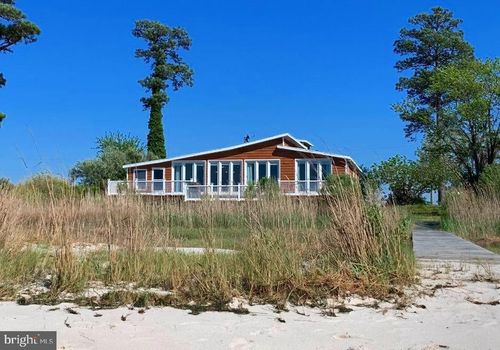 8034 Riverview Rd, Westover, MD, 21871-4340 | Card Image