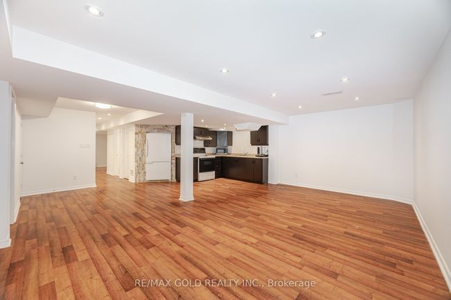 61 Birch Tree Trail, House other with 6 bedrooms, 5 bathrooms and 4 parking in Brampton ON | Image 23