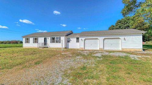 1510 E Wheat Rd, Vineland, NJ, 08360-2446 | Card Image