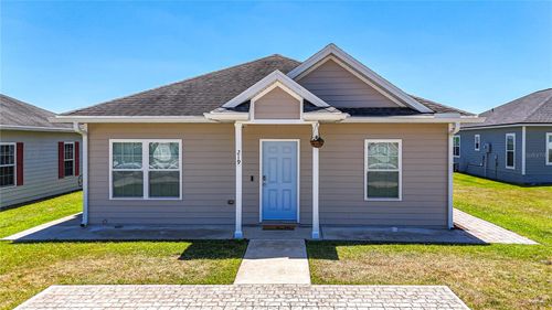 219 Mesa Street Nw, LIVE OAK, FL, 32064 | Card Image