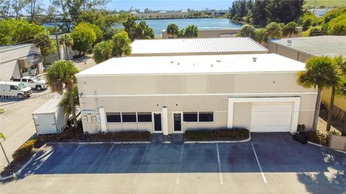 3434 Sw 15th St, Deerfield Beach, FL, 33442 | Card Image