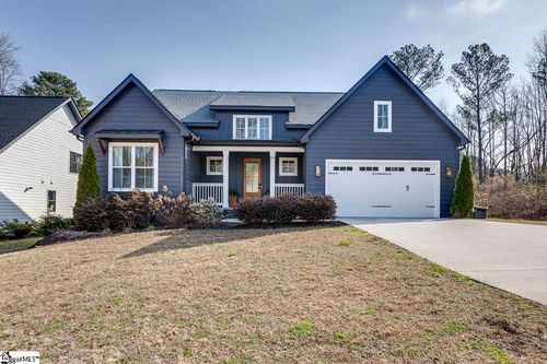 24 Hawkins Rd, Greenville, SC, 29615-4851 | Card Image