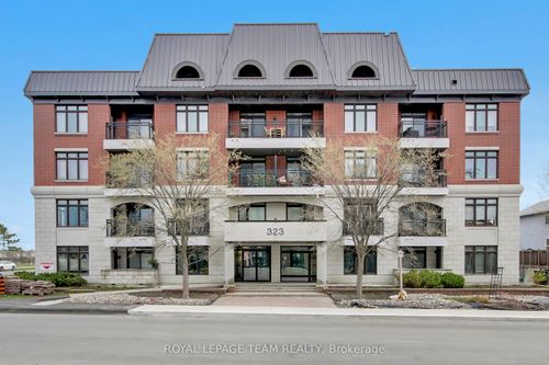 208-323 Winona Ave, Ottawa, ON, K1Z5H3 | Card Image