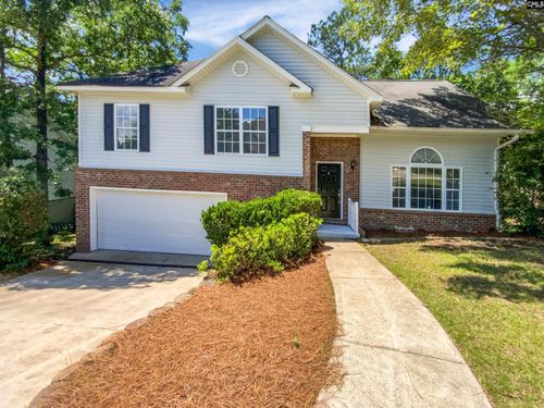 7 Beech Branch Ct, Irmo, SC, 29063-8046 | Card Image
