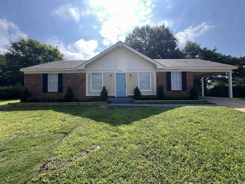 5586 Hyacinth Cv, Memphis, TN, 38115-6014 | Card Image