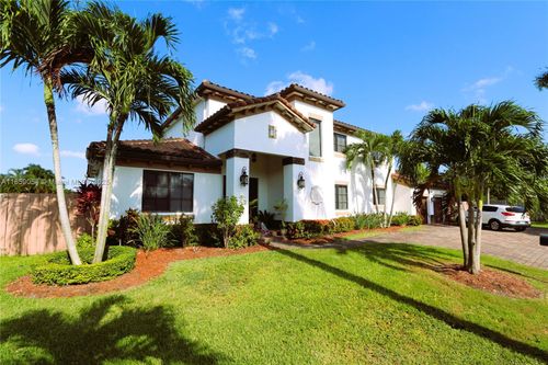 12246 Sw 1st St, Miami, FL, 33184-1515 | Card Image