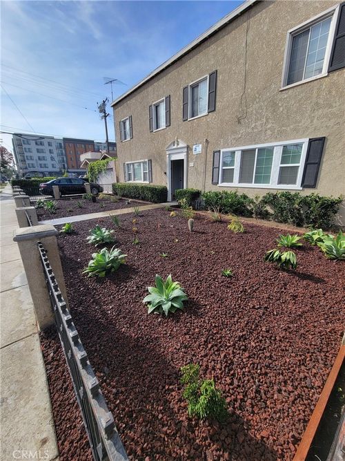 1323 Walnut Ave, Long Beach, CA, 90813 | Card Image