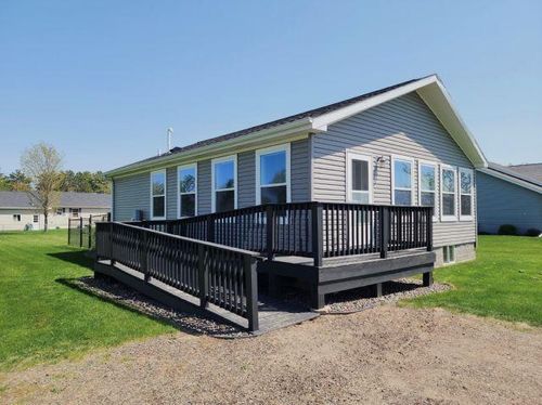 305 4th Ave Sw, Milltown, WI, 54858-2828 | Card Image