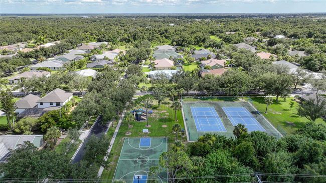 1065 Harbour Glen Pl, House other with 3 bedrooms, 2 bathrooms and null parking in PUNTA GORDA FL | Image 51