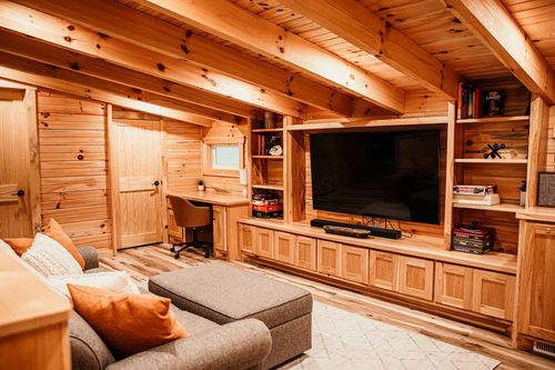 13196 Middlefork Rd, Amanda, OH, 43102-9422 | Card Image