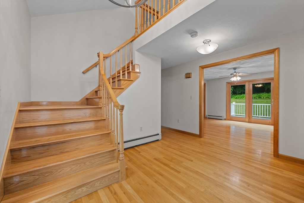 Residential in Brookfield 3