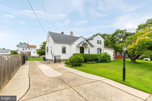 215 Ray St, JENKINTOWN, PA, 19046-5113 | Card Image