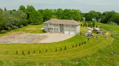 1240 Sheffield Rd, Sheffield, ON, L0R1Z0 | Card Image