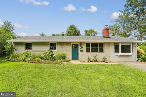 5002 Eastchester Cir, ALEXANDRIA, VA, 22310-1906 | Card Image
