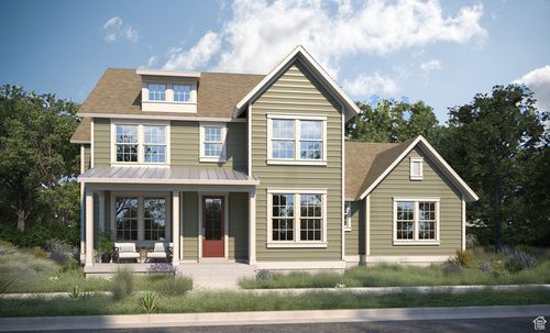 214-7189 S Sage Run Rd, West Jordan, UT, 84081-3011 | Card Image
