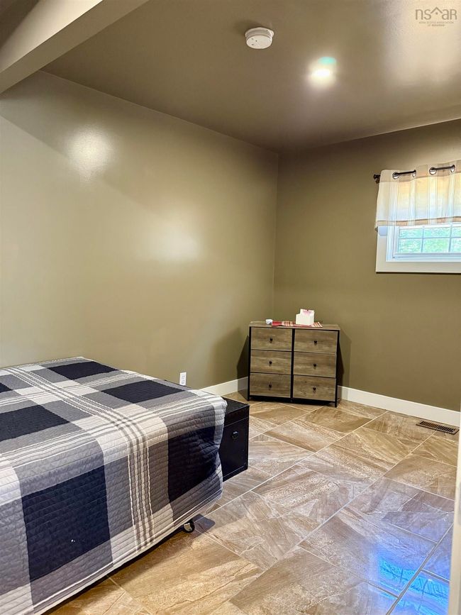 153 Shore Rd, House other with 2 bedrooms, 1 bathrooms and null parking in Birchtown NS | Image 28