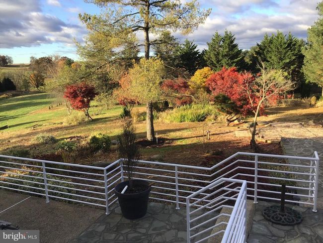 6502 Old Middletown Rd, House other with 3 bedrooms, 3 bathrooms and null parking in MIDDLETOWN MD | Image 61