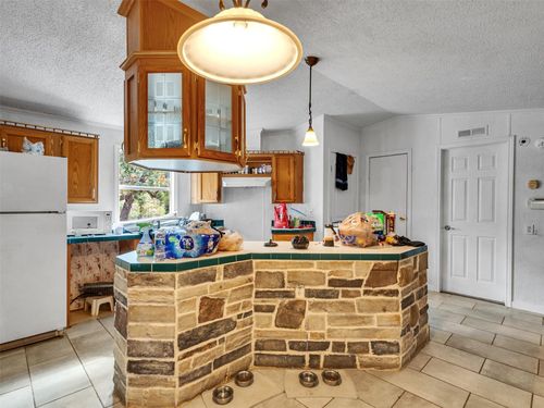 14321 Forest Cir E, Montgomery, TX, 77356-2195 | Card Image