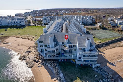 apt-341-5 Mansfield Grove Rd, East Haven, CT, 06512-4847 | Card Image