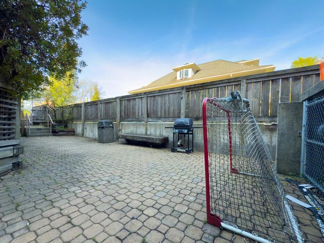 306 - 1707 Charles St, Condo with 2 bedrooms, 2 bathrooms and 1 parking in Vancouver BC | Image 38