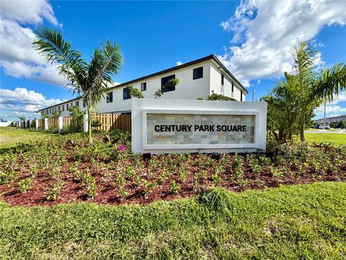 19113-19113 Sw 344th Ter, Homestead, FL, 33034-5440 | Card Image