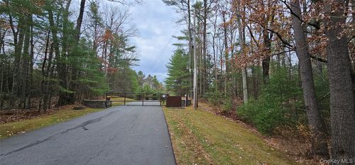 Lot 28 Summit Drive, Highland, NY, 12792 | Card Image