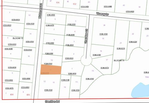 108 Richmond St, Satsuma, FL, 32189-3048 | Card Image