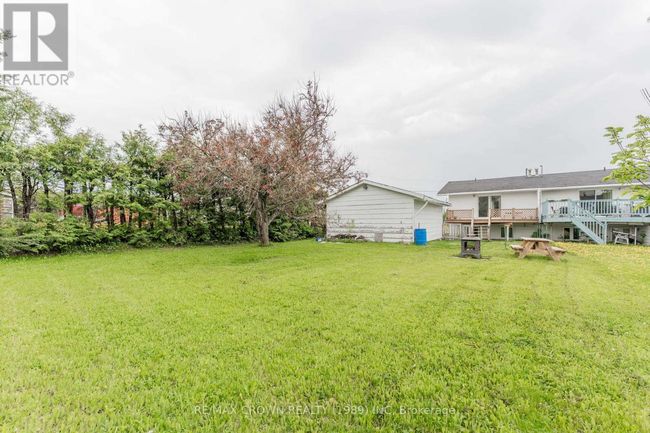 20 Bouldier St, House other with 3 bedrooms, 2 bathrooms and 3 parking in Kapuskasing ON | Image 41