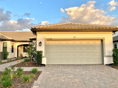 14708 Misty Pond Loop, Nokomis, FL, 34275 | Card Image