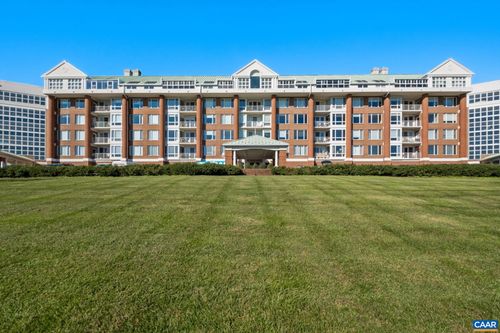 unit-2403-500 Crestwood Dr, CHARLOTTESVILLE, VA, 22903-4882 | Card Image