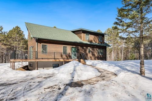 5150 Lindahl Rd, Duluth, MN, 55811-8703 | Card Image