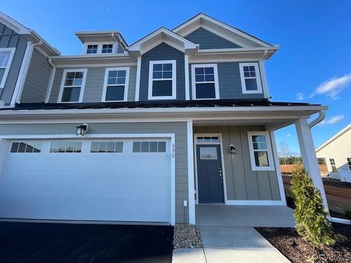 unit-18-390 Bayberry Ln, ZION CROSSROADS, VA, 22942-7073 | Card Image