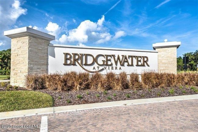 8854 Alister Dr, House other with 4 bedrooms, 4 bathrooms and null parking in Melbourne FL | Image 56