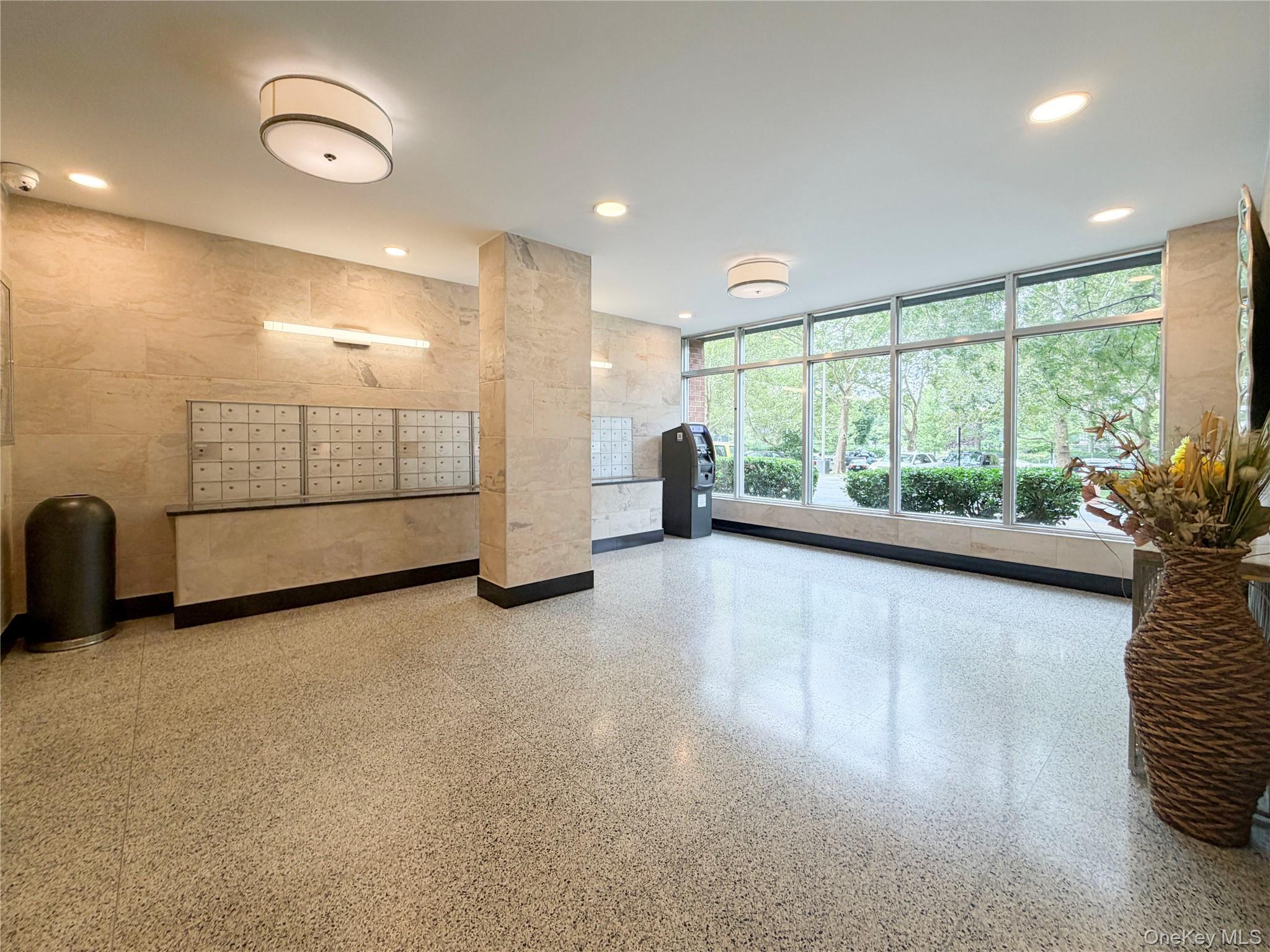 Residential in New York 3