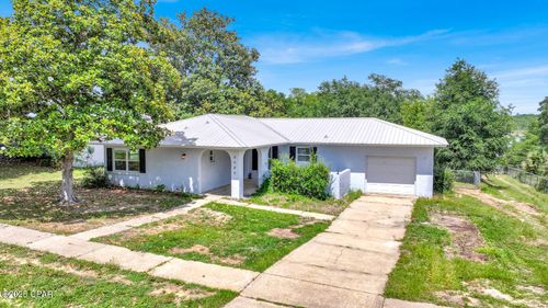 4489 Hancock Ct, Chipley, FL, 32428-3124 | Card Image