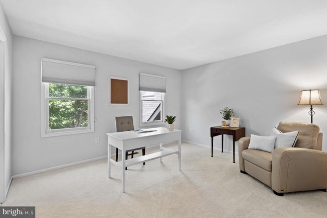 75 Bittersweet Dr, House other with 4 bedrooms, 5 bathrooms and null parking in DOYLESTOWN PA | Image 39