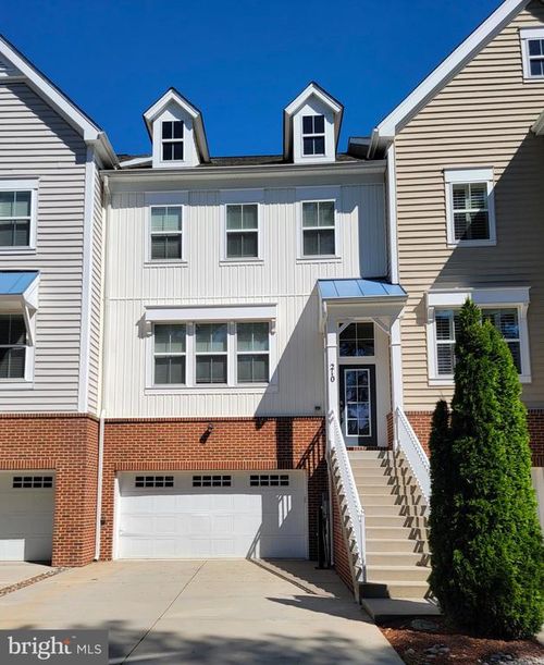 c2-210 Oyster Bay Pl, SOLOMONS, MD, 20688-4022 | Card Image