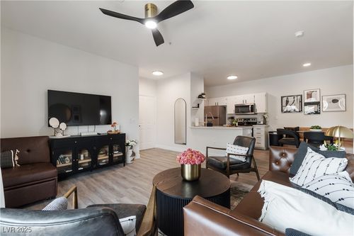 apt-1514-2900 Sunridge Heights Pkwy, Henderson, NV, 89052-4490 | Card Image