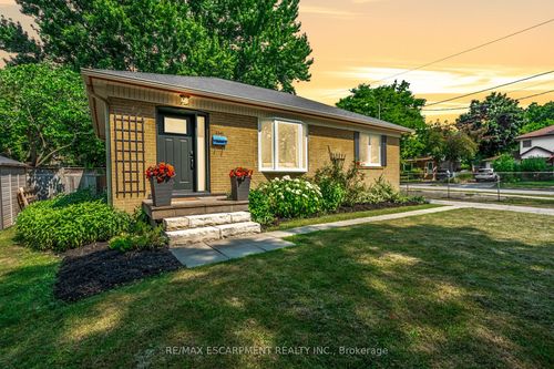 2361 Alma Dale Ave, Burlington, ON, L7P1S2 | Card Image