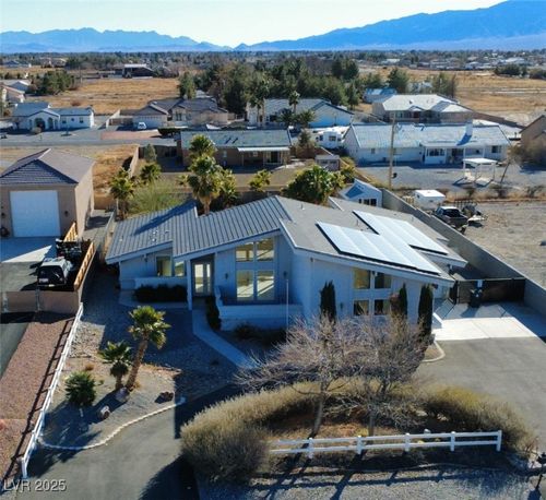 1761 Augusta St, Pahrump, NV, 89048-5983 | Card Image