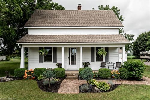 25360 Talbot Line, West Lorne, ON, N0L2P0 | Card Image