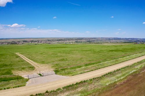 4 Coombs Flat Rd, Molt, MT, 59057 | Card Image