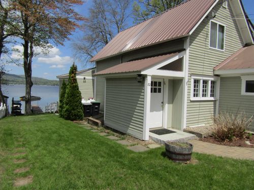 82 Webster Ave, Franklin, NH, 03235-2408 | Card Image