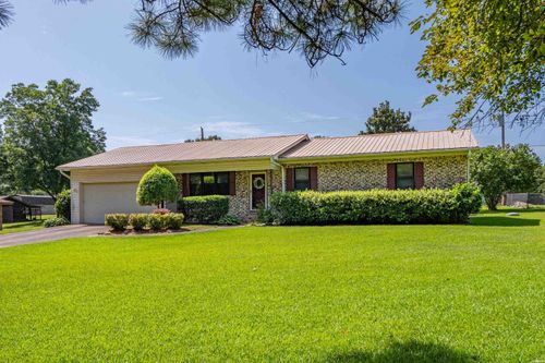 323 Apollo Street, Malvern, AR, 72104 | Card Image