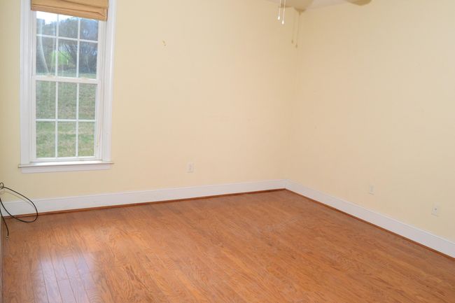 Bedroom 3 | Image 9