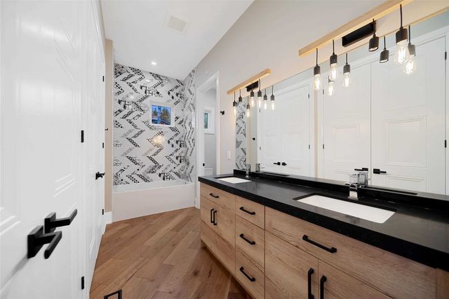 139 Elysian Fields Rd, House other with 4 bedrooms, 7 bathrooms and 13 parking in Cameron ON | Image 17