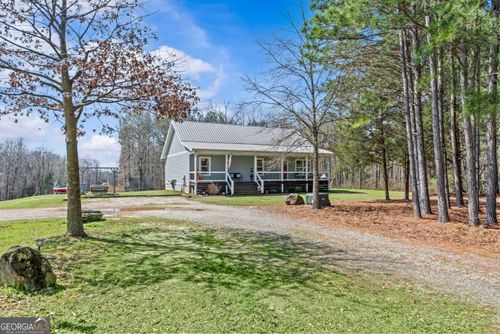 1687 Leon Ellis Rd, Hull, GA, 30646-2374 | Card Image